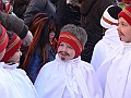 Carnevale2013_00185