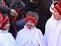 Carnevale2013_00186