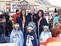 Carnevale2013_00188