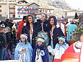 Carnevale2013_00189