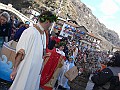 Carnevale2013_00190