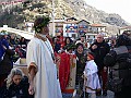 Carnevale2013_00191