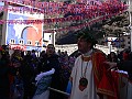 Carnevale2013_00192