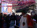 Carnevale2013_00193