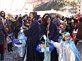 Carnevale2013_00194