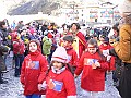Carnevale2013_00195