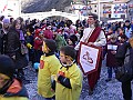 Carnevale2013_00196