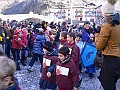 Carnevale2013_00198