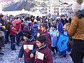 Carnevale2013_00199