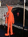 Carnevale2013_00201