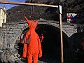 Carnevale2013_00202