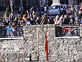 Carnevale2013_00206