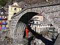 Carnevale2013_00207