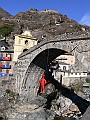 Carnevale2013_00208