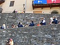 Carnevale2013_00210