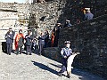 Carnevale2013_00214