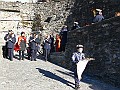 Carnevale2013_00215
