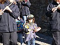 Carnevale2013_00216