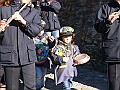 Carnevale2013_00217