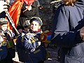 Carnevale2013_00218