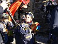 Carnevale2013_00219