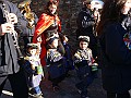 Carnevale2013_00220