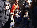 Carnevale2013_00221