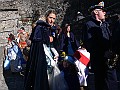 Carnevale2013_00222