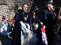 Carnevale2013_00223