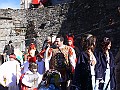 Carnevale2013_00224