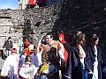 Carnevale2013_00225