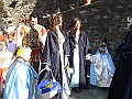 Carnevale2013_00226
