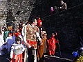 Carnevale2013_00227