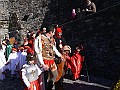 Carnevale2013_00228