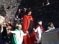 Carnevale2013_00229