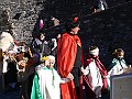 Carnevale2013_00230