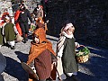 Carnevale2013_00231