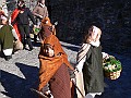 Carnevale2013_00232