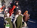Carnevale2013_00233