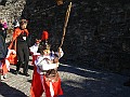 Carnevale2013_00234