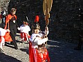 Carnevale2013_00235