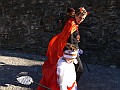 Carnevale2013_00236