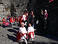 Carnevale2013_00237