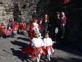 Carnevale2013_00238