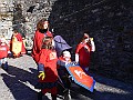 Carnevale2013_00239