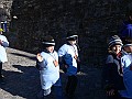 Carnevale2013_00240