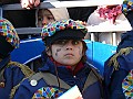 Carnevale2013_00241