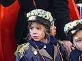 Carnevale2013_00242