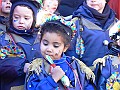 Carnevale2013_00243