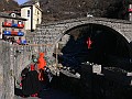 Carnevale2013_00244